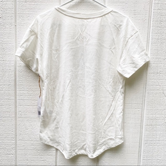 Rae Dunn bride shirt - Picture 6 of 6